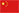 上海积家指定授权维修中心